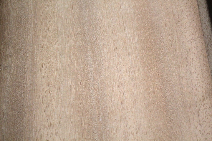 IROKO VENEER