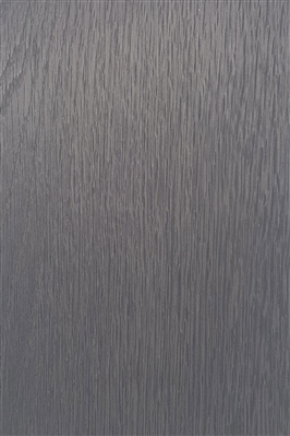 OAK STEEL GREY|DYED OAK VENEER|DYED VENEER